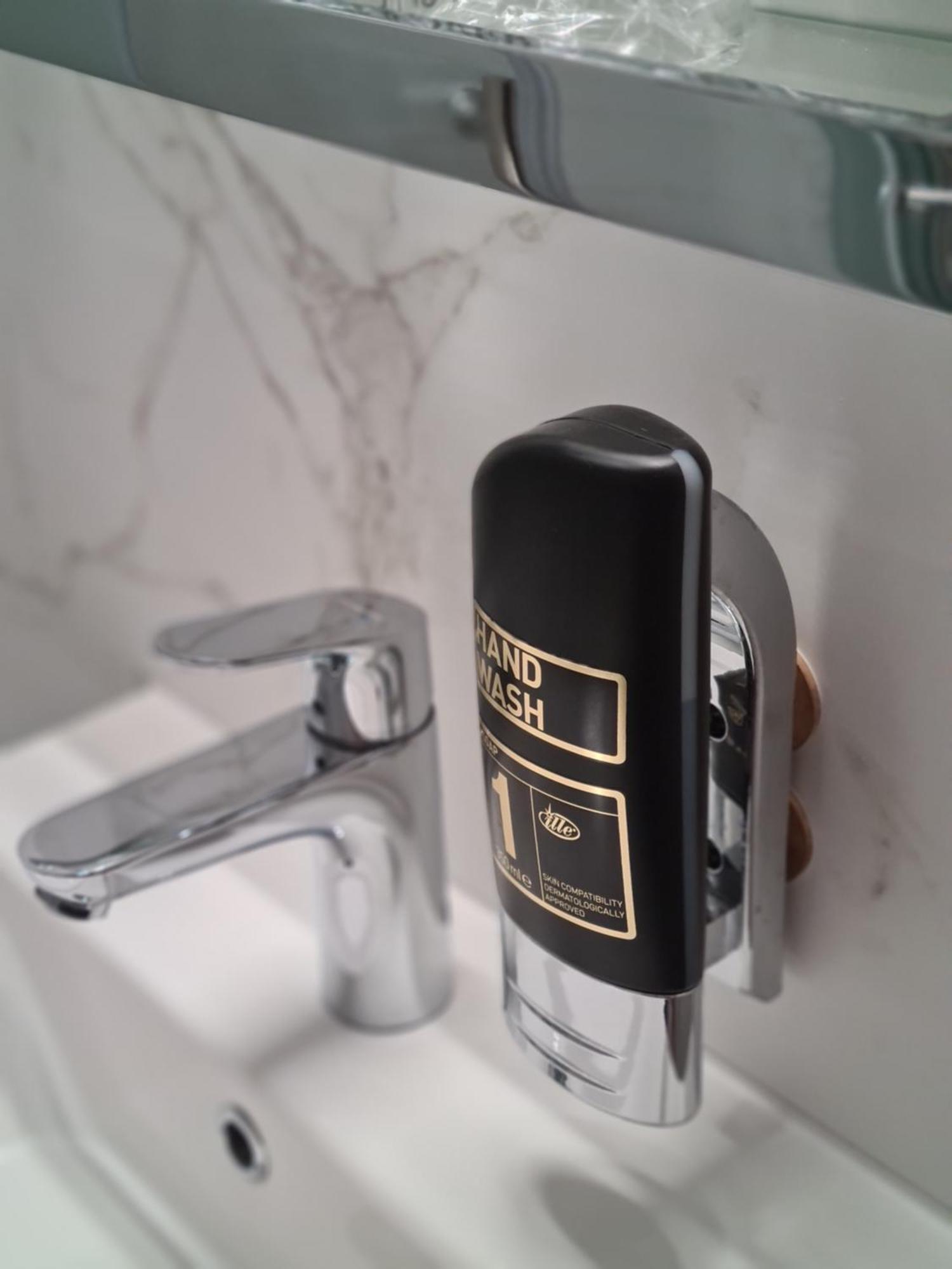 Hotel Adria Kaštela エクステリア 写真